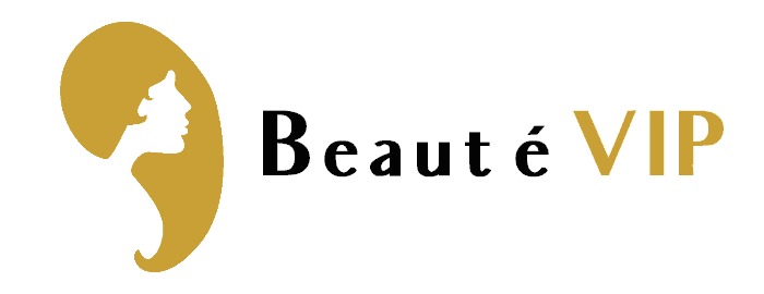 BeautéVIP