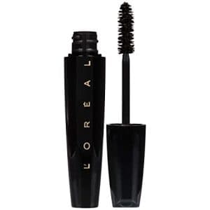 mascara collagène L'Oreal Paris Makeup Voluminous Extra Volume Collagen